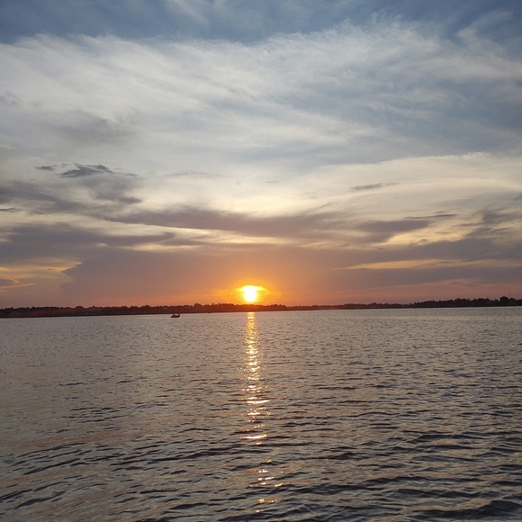 Meet your Posher, Jennifer - Picture 2 of 6